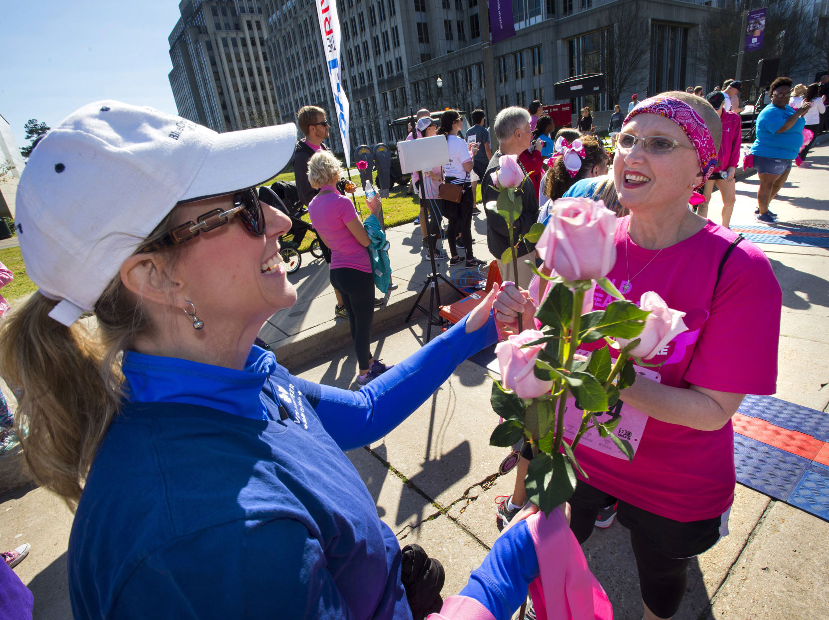 BR.raceforcure411.030418